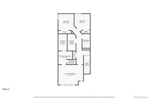 958 Colorado River Ave, Brighton, CO 80601 - Photo 50