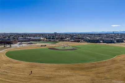 958 Colorado River Avenue, Brighton, CO 80601 - Photo 48
