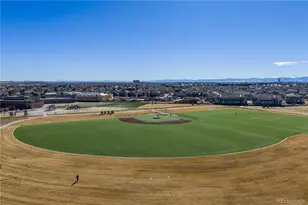 958 Colorado River Ave, Brighton, CO 80601 - Photo 48