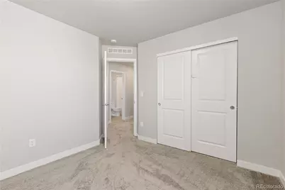 958 Colorado River Avenue, Brighton, CO 80601 - Photo 36