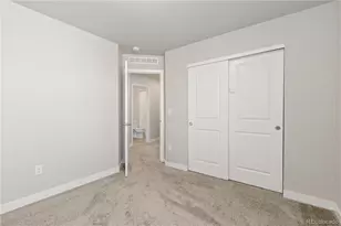 958 Colorado River Ave, Brighton, CO 80601 - Photo 36