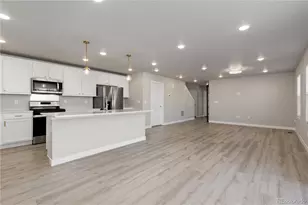 958 Colorado River Ave, Brighton, CO 80601 - Photo 18