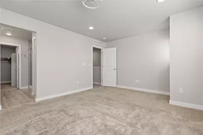 958 Colorado River Avenue, Brighton, CO 80601 - Photo 28