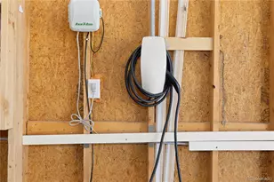 958 Colorado River Ave, Brighton, CO 80601 - Photo 40