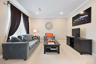 12094 S Majestic Pine Way, Parker, CO 80134 - Photo 24