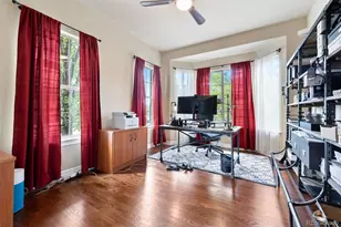 12094 S Majestic Pine Way, Parker, CO 80134 - Photo 10