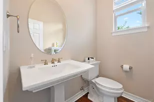 12094 S Majestic Pine Way, Parker, CO 80134 - Photo 34