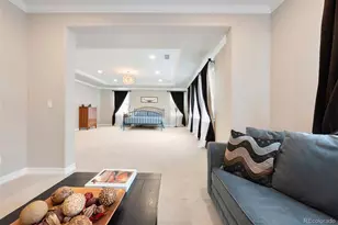 12094 S Majestic Pine Way, Parker, CO 80134 - Photo 24