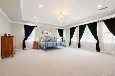 12094 S Majestic Pine Way, Parker, CO 80134 - Photo 8