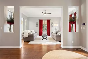 12094 S Majestic Pine Way, Parker, CO 80134 - Photo 2