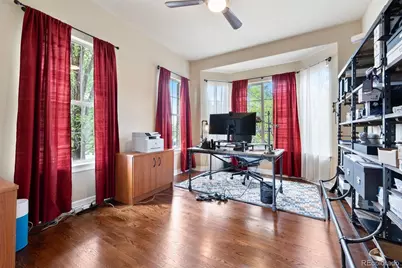 12094 S Majestic Pine Way, Parker, CO 80134 - Photo 12