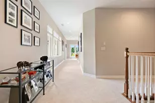 12094 S Majestic Pine Way, Parker, CO 80134 - Photo 20