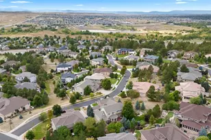 12094 S Majestic Pine Way, Parker, CO 80134 - Photo 50