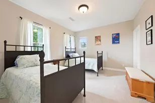 12094 S Majestic Pine Way, Parker, CO 80134 - Photo 28