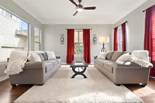 12094 S Majestic Pine Way, Parker, CO 80134 - Photo 10