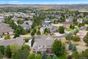 12094 S Majestic Pine Way, Parker, CO 80134 - Photo 48