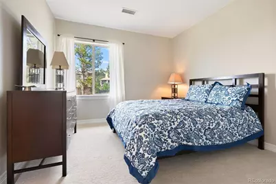 12094 S Majestic Pine Way, Parker, CO 80134 - Photo 32