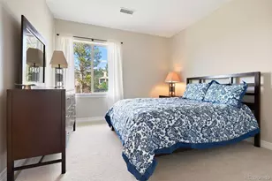 12094 S Majestic Pine Way, Parker, CO 80134 - Photo 32