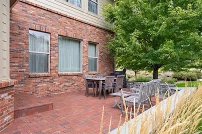 12094 S Majestic Pine Way, Parker, CO 80134 - Photo 36