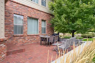 12094 S Majestic Pine Way, Parker, CO 80134 - Photo 36