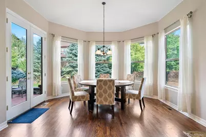 12094 S Majestic Pine Way, Parker, CO 80134 - Photo 20