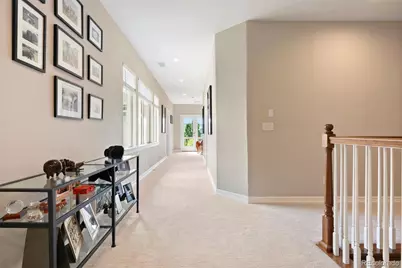 12094 S Majestic Pine Way, Parker, CO 80134 - Photo 22