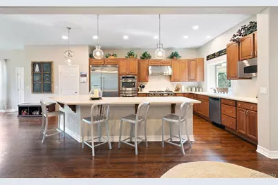 12094 S Majestic Pine Way, Parker, CO 80134 - Photo 6