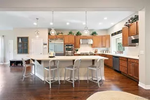 12094 S Majestic Pine Way, Parker, CO 80134 - Photo 6