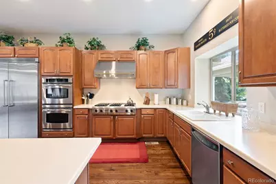 12094 S Majestic Pine Way, Parker, CO 80134 - Photo 14