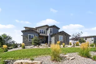 5723 Sunridge Dr, Parker, CO 80134 - Photo 1