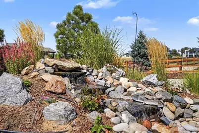5723 Sunridge Drive, Parker, CO 80134 - Photo 36