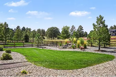 5723 Sunridge Drive, Parker, CO 80134 - Photo 38