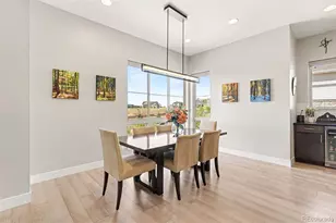 5723 Sunridge Dr, Parker, CO 80134 - Photo 10