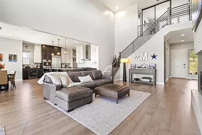 5723 Sunridge Drive, Parker, CO 80134 - Photo 4