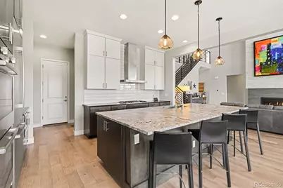 5723 Sunridge Drive, Parker, CO 80134 - Photo 6