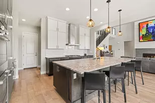 5723 Sunridge Dr, Parker, CO 80134 - Photo 6