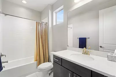 5723 Sunridge Drive, Parker, CO 80134 - Photo 22