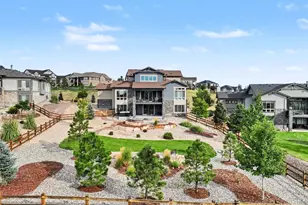 5723 Sunridge Dr, Parker, CO 80134 - Photo 42