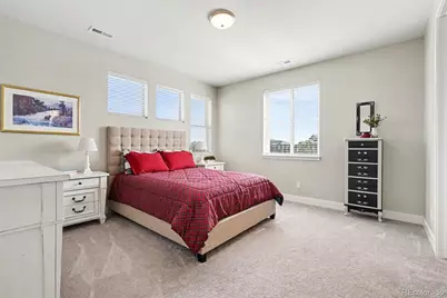 5723 Sunridge Drive, Parker, CO 80134 - Photo 20