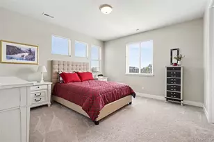 5723 Sunridge Dr, Parker, CO 80134 - Photo 20