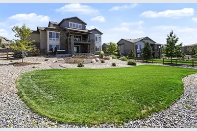 5723 Sunridge Drive, Parker, CO 80134 - Photo 40