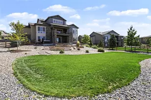 5723 Sunridge Dr, Parker, CO 80134 - Photo 40