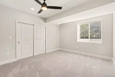 5723 Sunridge Drive, Parker, CO 80134 - Photo 28