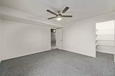 519 N 28th Avenue Court, Greeley, CO 80631 - Photo 14