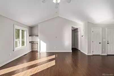 519 N 28th Avenue Court, Greeley, CO 80631 - Photo 8