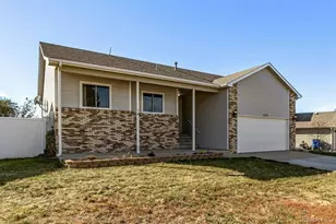 519 N 28th Ave Ct, Greeley, CO 80631 - Photo 2