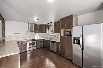 519 N 28th Avenue Court, Greeley, CO 80631 - Photo 10