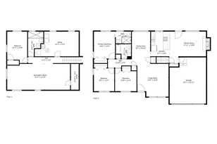 1556 S Xenon Ct, Lakewood, CO 80228 - Photo 4