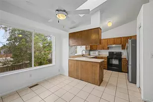 4280 S Halifax Way, Aurora, CO 80013 - Photo 14