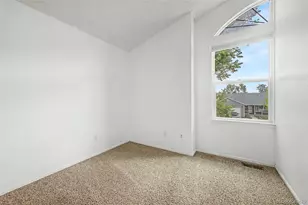 4280 S Halifax Way, Aurora, CO 80013 - Photo 28
